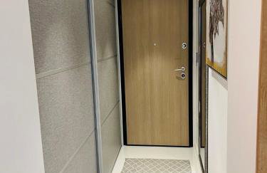 Apartman N&N - Photo 11