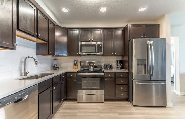 4012 Vista Cay - Foto 44