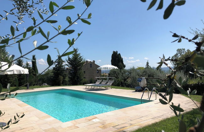 I Sassi Di San Giuseppe - Foto 25