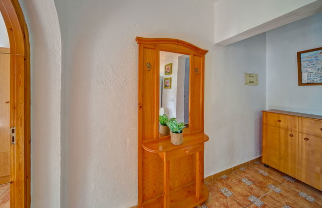 Canuta Baja - Foto 16