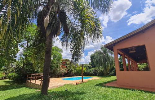 Chácara Santo Antonio - Foto 13