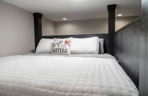 Bottom right Jesse James - Foto 12