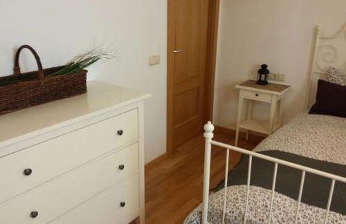 Apartamento Bielsa-Monte Pérdido - Photo 20