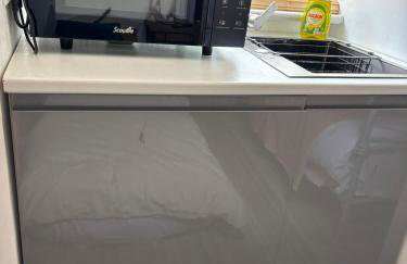 Seaview Surf Studios - Foto 2