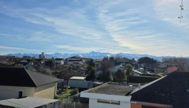 Appartement moderne calme - Photo 2