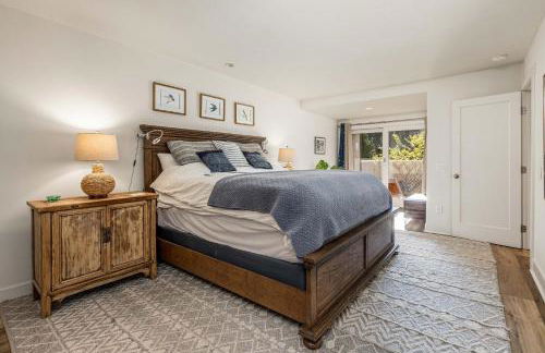 Coastal View at Torrey Pines townhouse - Foto 20