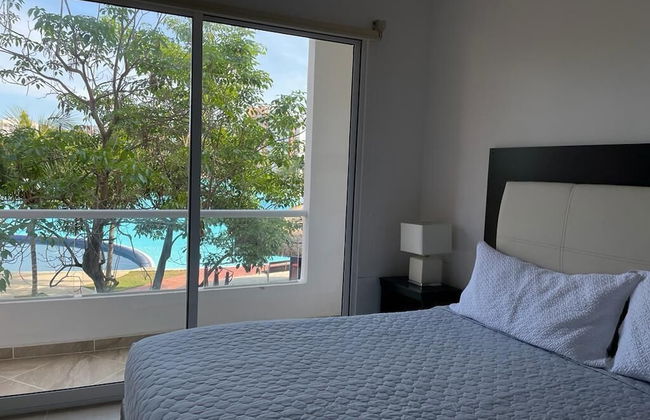 Dream Lagoons by Andiani Travel - Foto 20