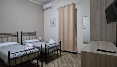 Dream & Fly Hermada - Foto 2