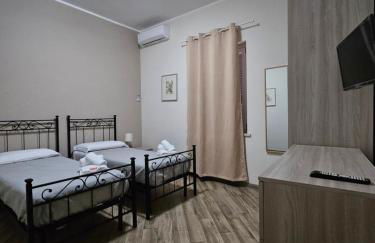 Dream & Fly Hermada - Foto 2