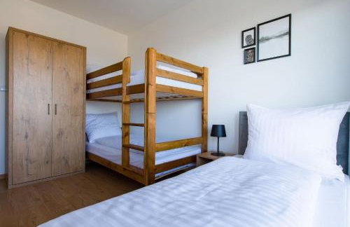 ZatorHome apartamenty - blisko Energylandii i Zatorlandu - Foto 84