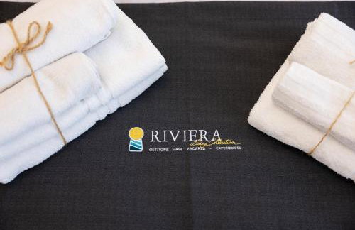 Carinzia Sea View 1982 - Riviera Collection - Foto 53