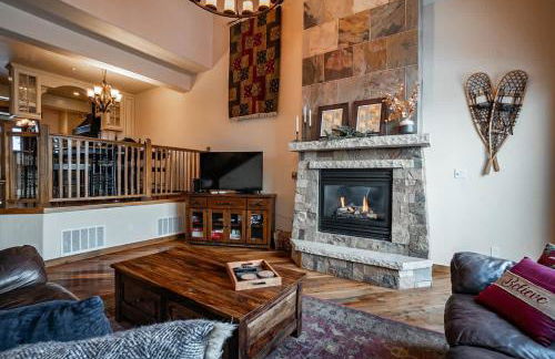 Hygge Hideaway - Foto 11