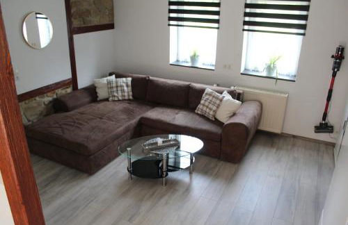 Schroedters Fewo - Foto 15