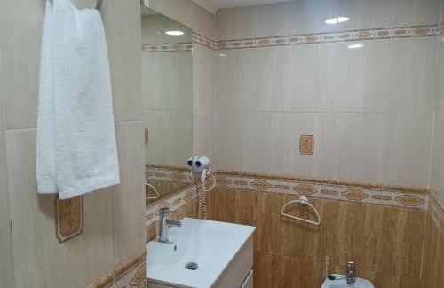 Apartamentos Arcadio - Photo 62