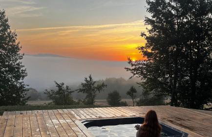 Pod Wawrzką - Photo 31