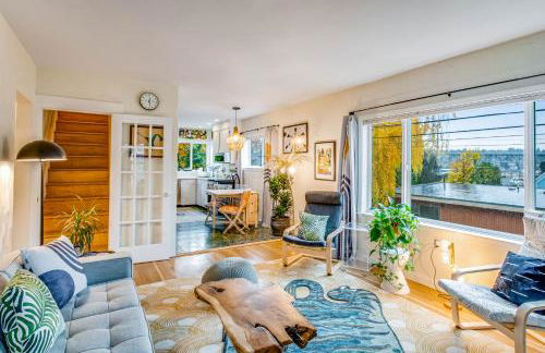 Northlake Excellence - Foto 6