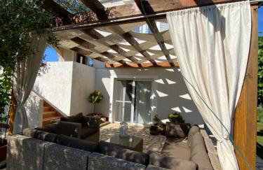 Beautiful island house Ugljan - Photo 7