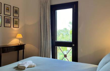 Quinta das Acácias perto do Meco - Foto 21