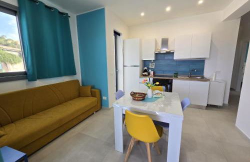 SeaMoon Case Vacanze - Foto 15