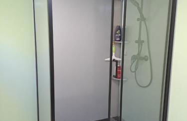 Ferienwohnung Rosenthal - Foto 8