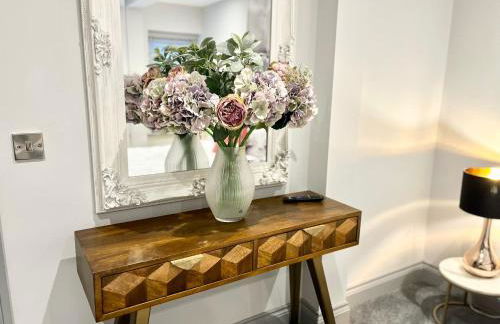 Olívia-Rojo - Foto 16