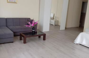 Affittacamere Lusitana Alloggi 2 - Foto 25