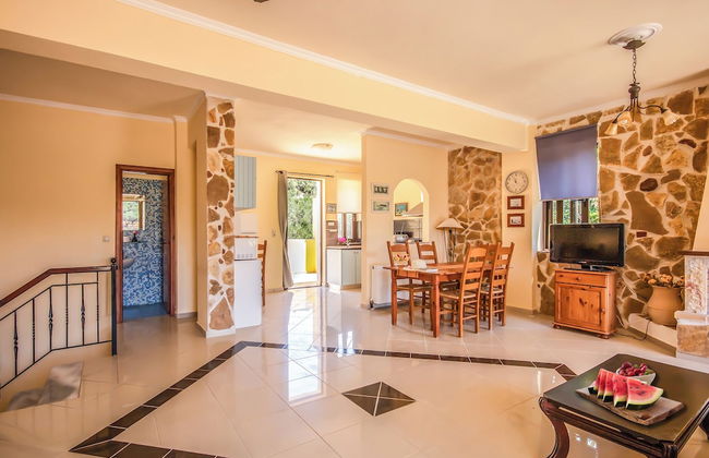 Olive Farm - Foto 11