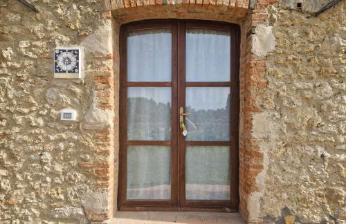 Agriturismo Ai Massi - Foto 46