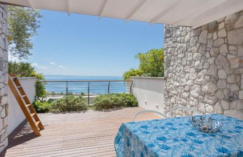 Portopiccolo Apartments Deluxe - Foto 31