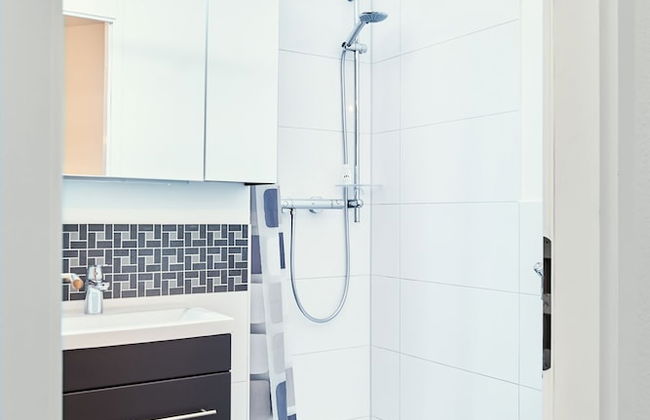 Apartment Winterberg - Stylish - Foto 11