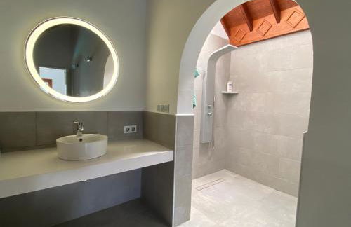 Villa Dora Bella Lanzarote - Foto 36