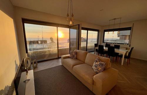 Custódio Ocean View - Foto 1