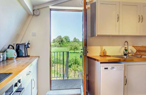 1 Bed in Hundon oc-t30616 - Foto 17