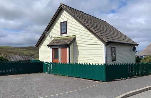 Pegasus Place - Foto 29