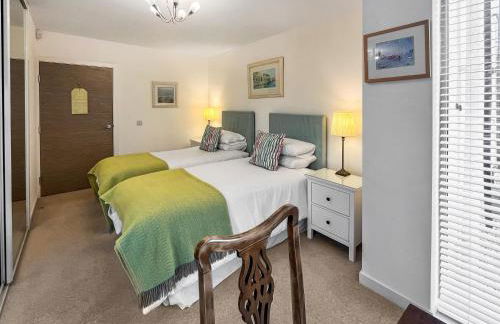 Northbeach Apartment B - Foto 11