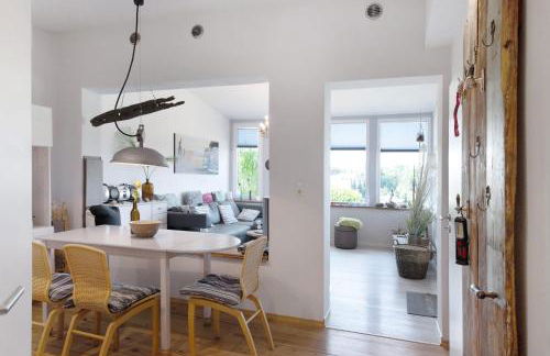 Ferienhaus Ton Sünhus - Foto 7