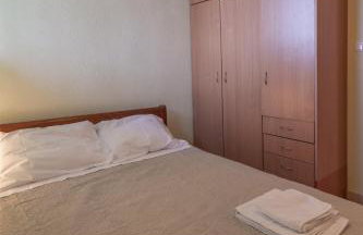 Kostas & Eleni Apartments - Foto 22