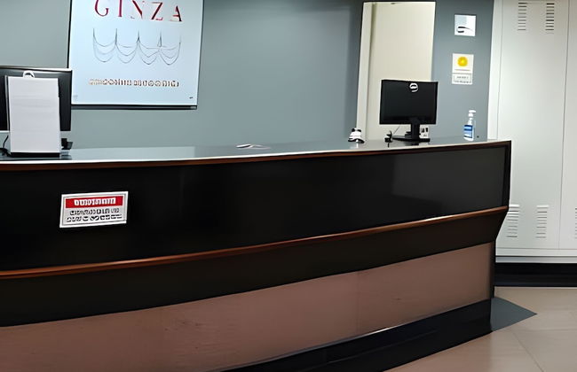 Apartamento Novinho Liberdade SP - Foto 3