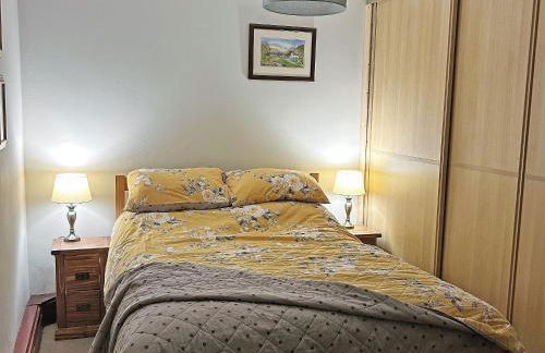 Quarry's Edge - Foto 9