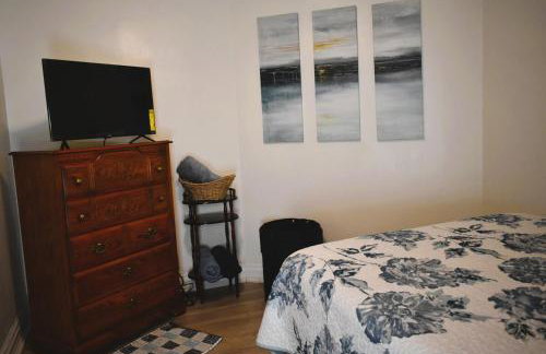 Lima Downtown 1 Bdrm Oasis - Photo 21