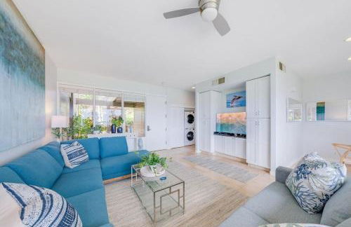 Kapalua Bay Villas 20G4 · KBV 20G4 Updated OceanFront for Whale - Foto 13