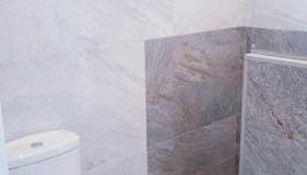 Maravilloso dúplex en primera línea de mar - Foto 2, towels, Shower