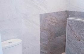 Maravilloso dúplex en primera línea de mar - Foto 2