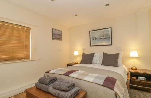 The Forge - Photo 12