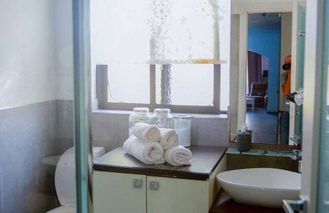 Modern and Homely Apartment in Marsaskala - Foto 9