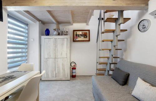 Casa Mary Vicino a Camaiore - Foto 8