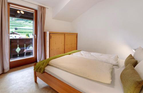 Bauernhof Sackgut - Foto 52