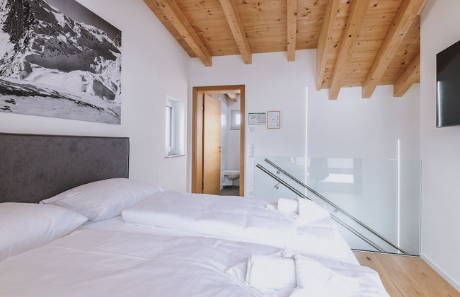 FP Appartements by we rent - Foto 22