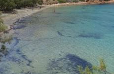 White Lotus seaside apartment - Photo 55