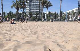 Formentor Salou - Foto 15